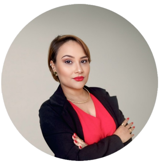 Adriana Marciano Lisboa